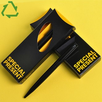 손거울 실크인쇄 1도