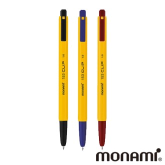 모스니에 울트라 생분해 볼펜 1.0mm 전사인쇄 100개 판촉물