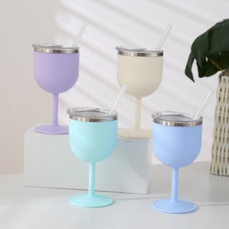 트라이탄 오보틀 600ml 대량 주문