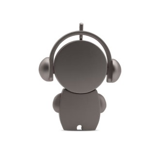메탈 USB 레이저인쇄 500개 대량 주문