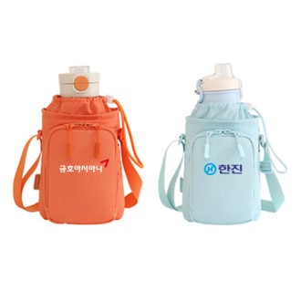 마이보틀 비쥬 300ml 실크인쇄 1도