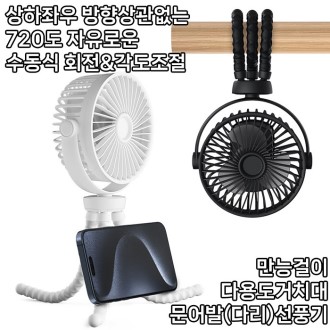 대량 제작에 적합한 44mm 핀버튼